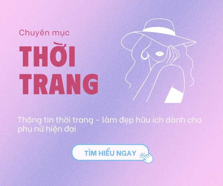 Xu hướng giày t-strap khiến mọi tín đồ thời trang mê mẩn sẵn sàng tạm biệt giày cao gót cổ điển