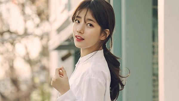 10 cách làm đẹp độc lạ chỉ có ở hàn quốc dùng nhau thai cắt bỏ xương sườn