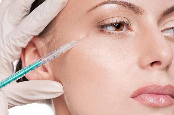 10 cách làm đẹp độc lạ chỉ có ở hàn quốc dùng nhau thai cắt bỏ xương sườn