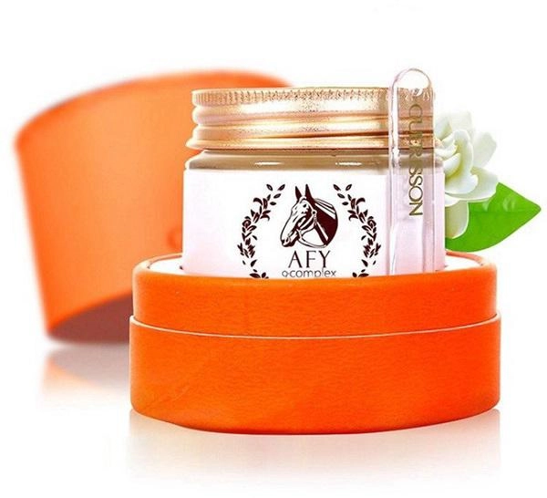 10 cách làm đẹp độc lạ chỉ có ở hàn quốc dùng nhau thai cắt bỏ xương sườn