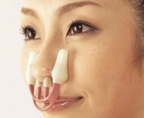 10 cách làm đẹp độc lạ chỉ có ở hàn quốc dùng nhau thai cắt bỏ xương sườn