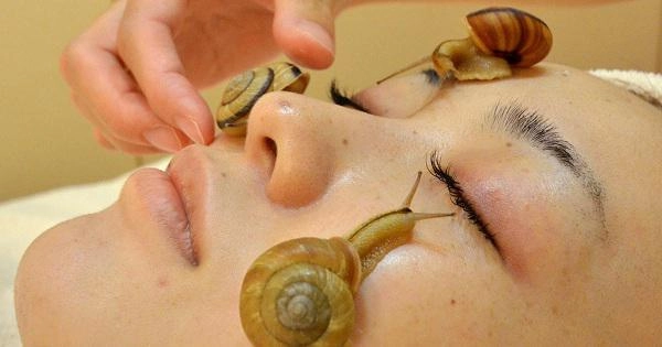 10 cách làm đẹp độc lạ chỉ có ở hàn quốc dùng nhau thai cắt bỏ xương sườn