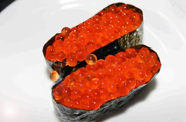 10 cách làm đẹp độc lạ chỉ có ở hàn quốc dùng nhau thai cắt bỏ xương sườn