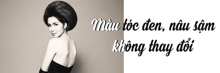 10 năm sau vai diễn cô trúc tăng thanh hà vẫn giữ được nhan sắc trước sau như một