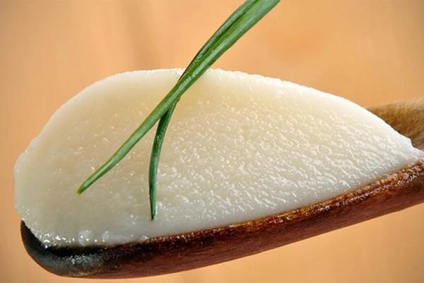 10 ngày mới tắm 1 lần thì ra mỹ nhân trung hoa xưa ở bẩn hơn chúng ta tưởng nhiều