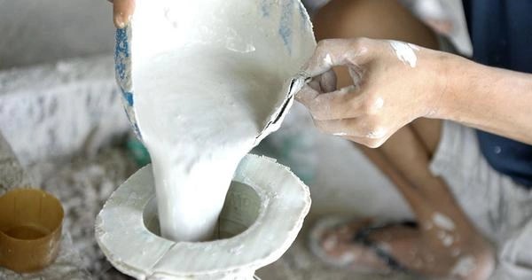 10 ngày mới tắm 1 lần thì ra mỹ nhân trung hoa xưa ở bẩn hơn chúng ta tưởng nhiều