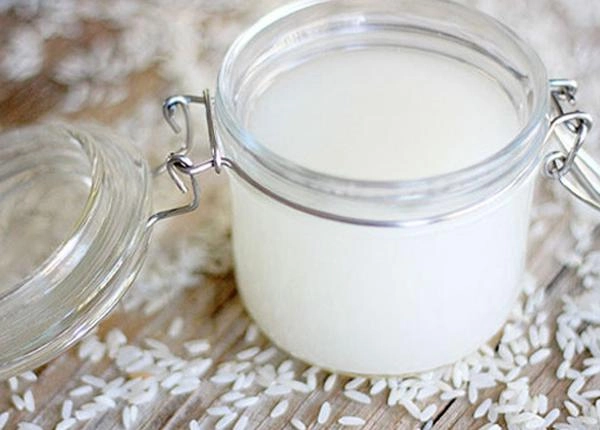 10 ngày mới tắm 1 lần thì ra mỹ nhân trung hoa xưa ở bẩn hơn chúng ta tưởng nhiều