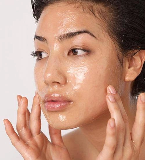 2 cách trị mụn ẩn hiệu quả nhất da đẹp đón tết hơn cả đống mỹ phẩm đắt tiền