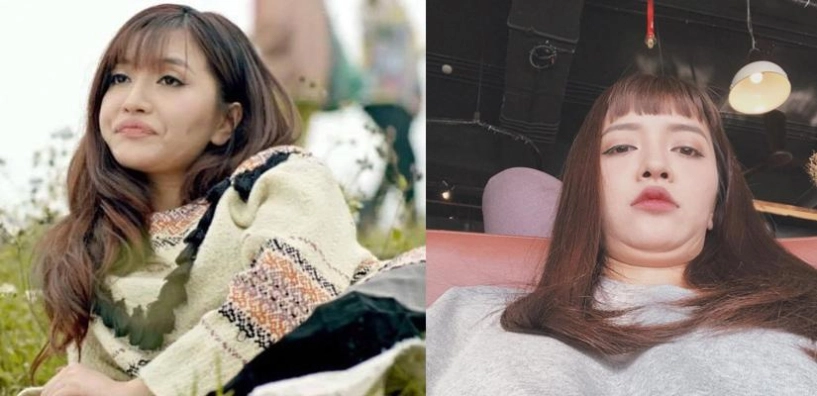 2018 còn ai dám thống trị showbiz việt ngoài dàn mỹ nhân vừa lầy vừa đẹp này