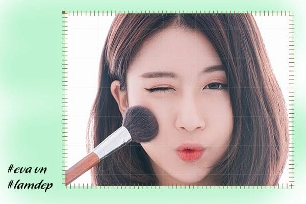 2018 rồi đề nghị chị em khi làm đẹp phải bỏ ngay những quan niệm này
