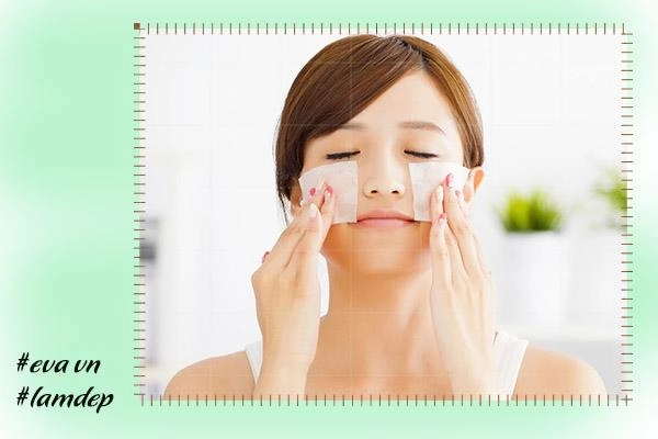 2018 rồi đề nghị chị em khi làm đẹp phải bỏ ngay những quan niệm này