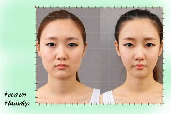 2018 rồi đề nghị chị em khi làm đẹp phải bỏ ngay những quan niệm này