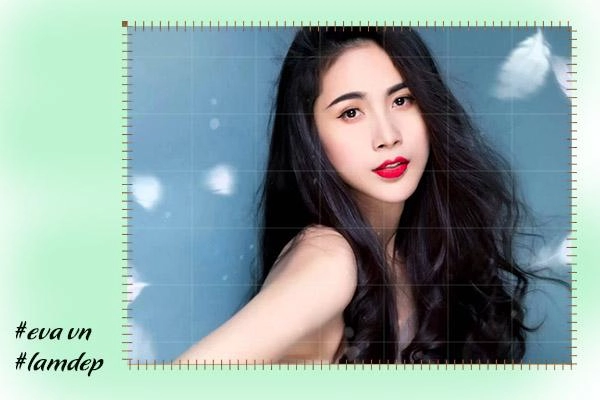 2018 rồi đề nghị chị em khi làm đẹp phải bỏ ngay những quan niệm này