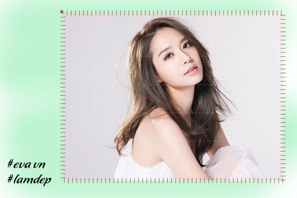 2018 rồi đề nghị chị em khi làm đẹp phải bỏ ngay những quan niệm này