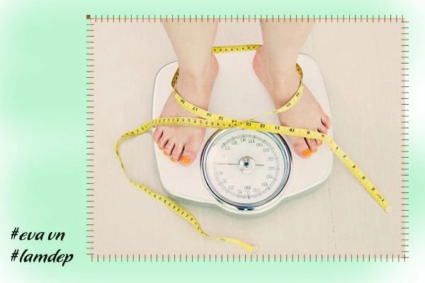 2018 rồi đề nghị chị em khi làm đẹp phải bỏ ngay những quan niệm này