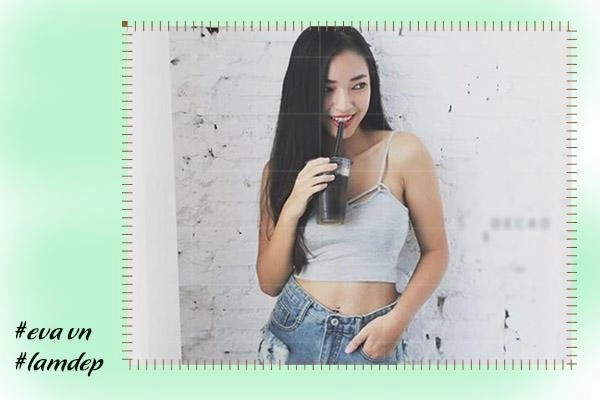 2018 rồi đề nghị chị em khi làm đẹp phải bỏ ngay những quan niệm này