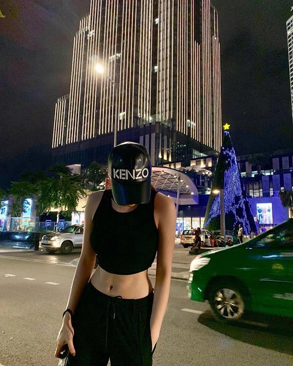 2019 phải hở tế nhị hơn kỳ duyên nên tự hứa điều này cho năm mới thuận buồm xuôi gió