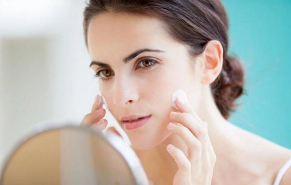 25 tuổi mà không biết đến 9 nguyên tắc này thì đừng mong có làn da đẹp