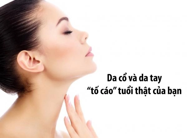 25 tuổi mà không biết đến 9 nguyên tắc này thì đừng mong có làn da đẹp