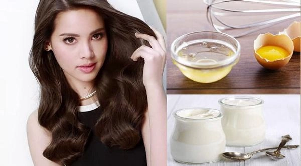 25 tuổi mà không biết đến 9 nguyên tắc này thì đừng mong có làn da đẹp
