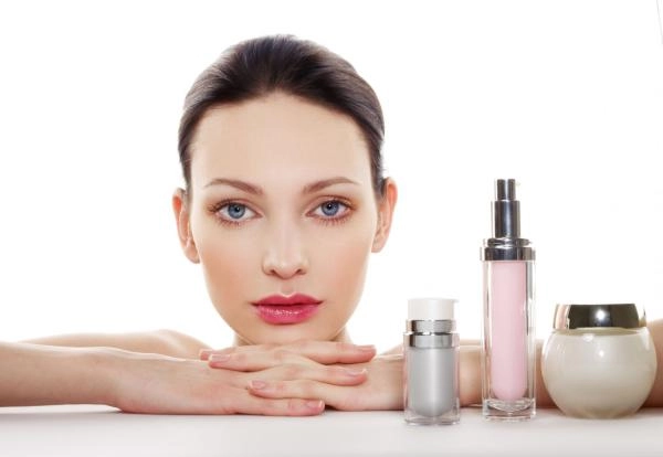 25 tuổi mà không biết đến 9 nguyên tắc này thì đừng mong có làn da đẹp