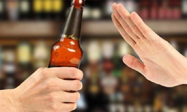 25 tuổi mà không biết đến 9 nguyên tắc này thì đừng mong có làn da đẹp