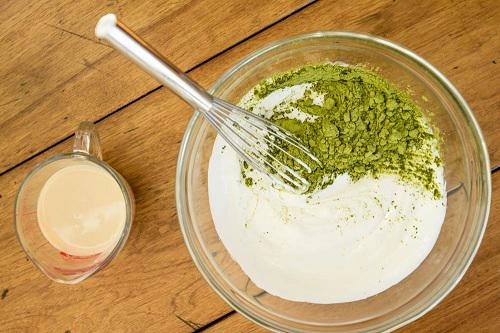3 loại mặt nạ trị mụn cho da nhờn cứu nguy chị em ngay lần đầu tiên