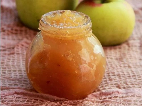 3 loại mặt nạ trị mụn cho da nhờn cứu nguy chị em ngay lần đầu tiên