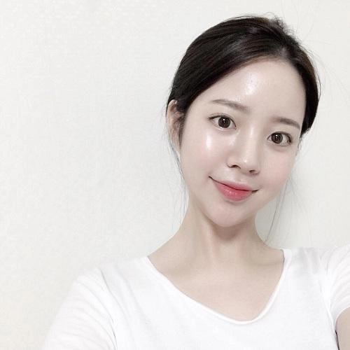 3 loại mặt nạ trị mụn cho da nhờn cứu nguy chị em ngay lần đầu tiên