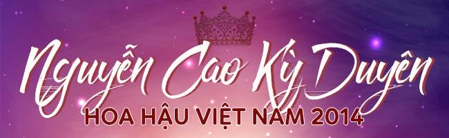 3 nàng hậu đăng quang khi 18 mai phương thúy kỳ duyên lột xác hoàn toàn còn tiểu vy