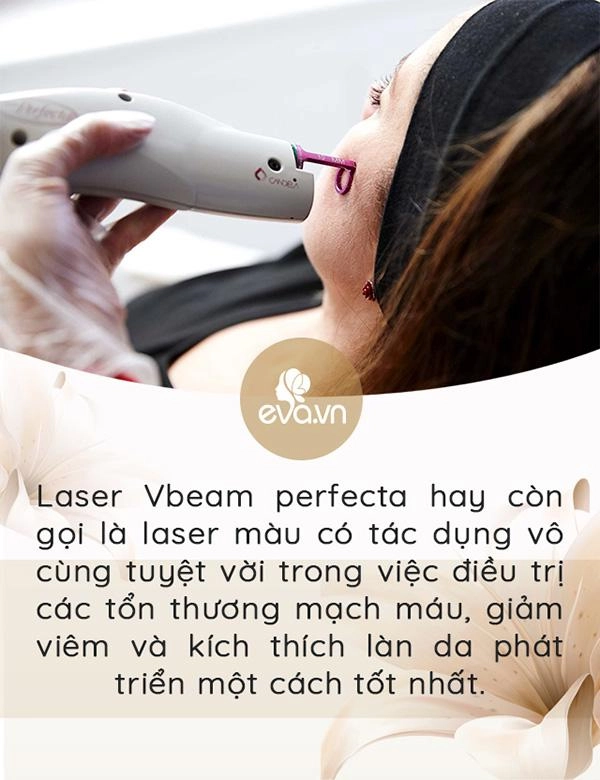 3 ngày nữa noel 7 ngày nữa tết tây làm sao trị mụn trứng cá nhanh mà còn an toàn