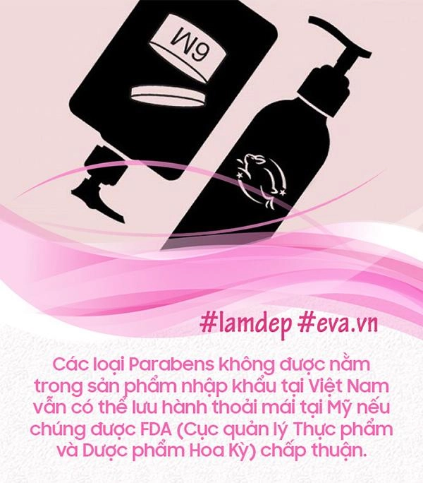 365 ngày dùng mỹ phẩm mà không biết đến loại chất này chắc chắn sẽ là một sai lầm lớn