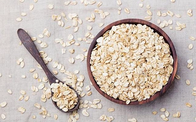 4 bước chăm sóc da mặt từ thiên nhiên hiệu quả không thua gì mỹ phẩm hàng chục triệu