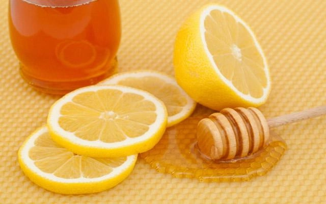 4 bước chăm sóc da mặt từ thiên nhiên hiệu quả không thua gì mỹ phẩm hàng chục triệu