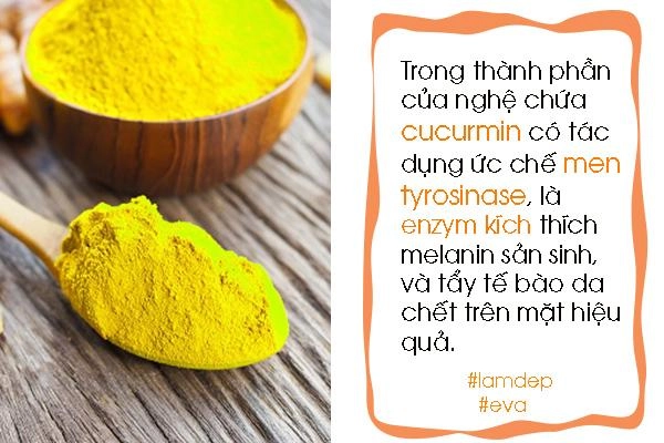 4 cách trị tàn nhang cho trẻ em đơn giản và hiệu quả ngay với cả người lớn