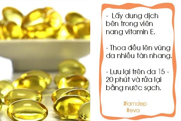 4 cách trị tàn nhang cho trẻ em đơn giản và hiệu quả ngay với cả người lớn