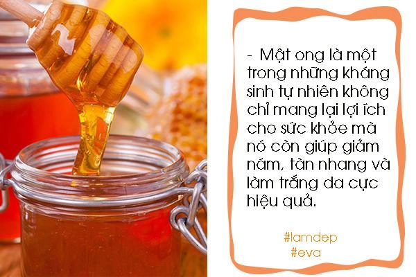4 cách trị tàn nhang cho trẻ em đơn giản và hiệu quả ngay với cả người lớn