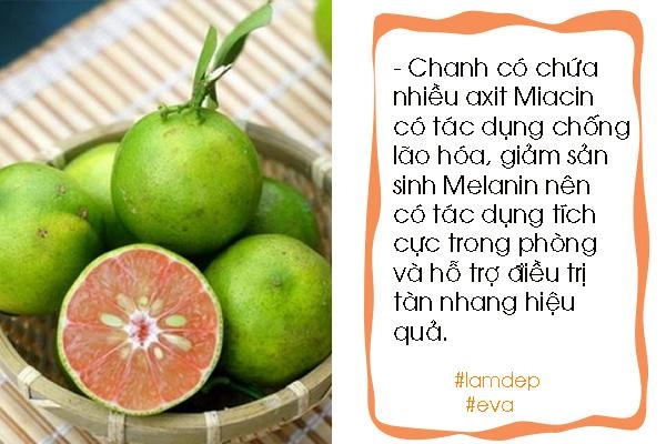 4 cách trị tàn nhang cho trẻ em đơn giản và hiệu quả ngay với cả người lớn