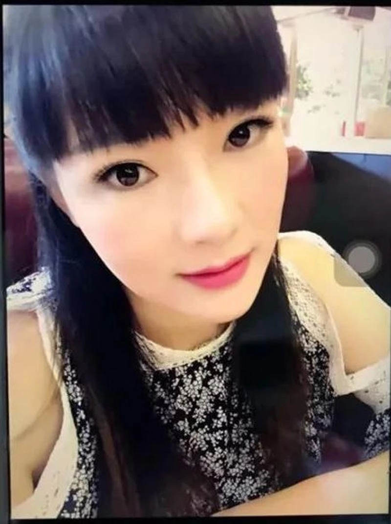 42 tuổi nhờ trang điểm cao tay vẫn lừa lấy được 22 tỷ từ trai trẻ