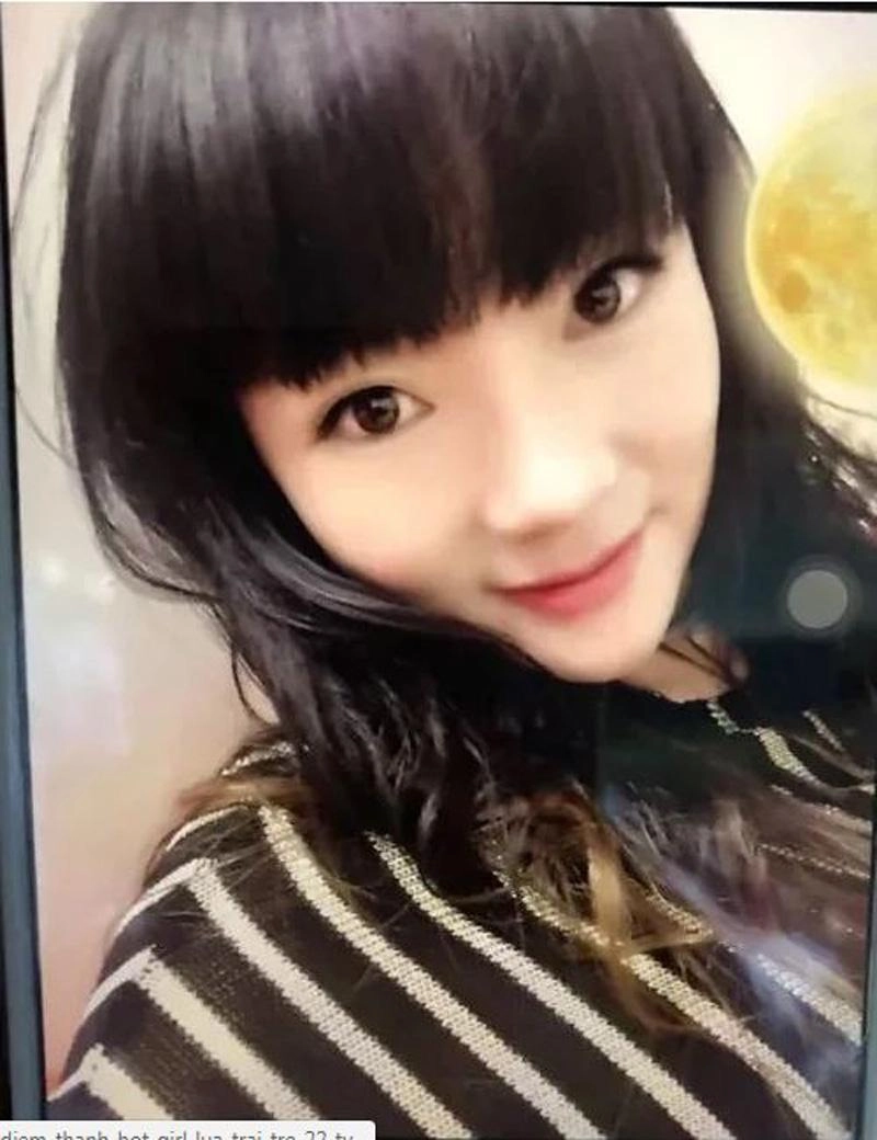 42 tuổi nhờ trang điểm cao tay vẫn lừa lấy được 22 tỷ từ trai trẻ