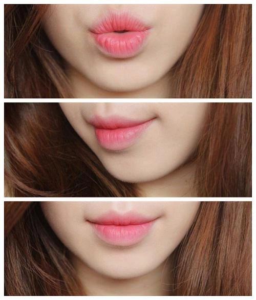 5 màu son đẹp cho hội chị em công sở nhất định bạn phải biết