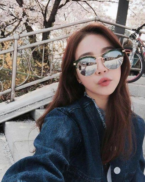 5 màu son đẹp cho hội chị em công sở nhất định bạn phải biết
