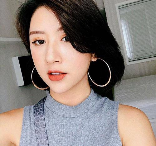5 màu son đẹp cho hội chị em công sở nhất định bạn phải biết
