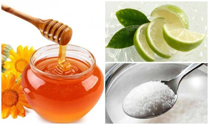 6 cách wax lông hiệu quả tại nhà không cần đi spa