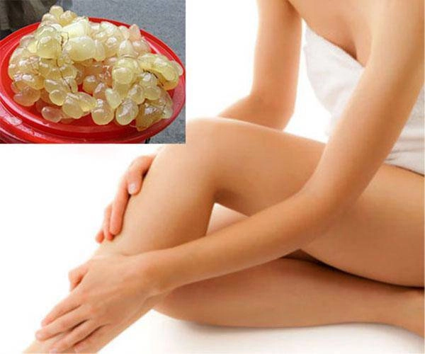 6 cách wax lông hiệu quả tại nhà không cần đi spa