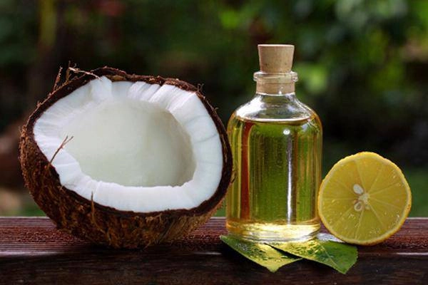 6 cách wax lông hiệu quả tại nhà không cần đi spa
