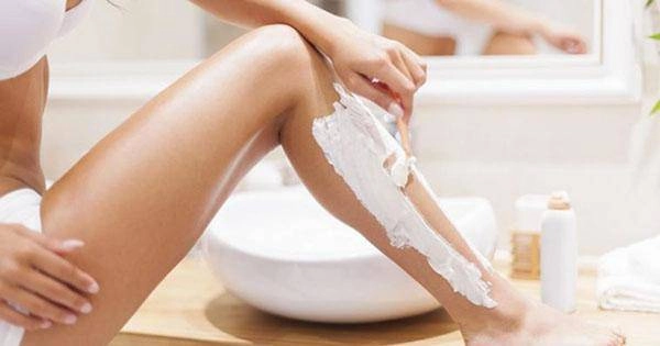 6 cách wax lông hiệu quả tại nhà không cần đi spa