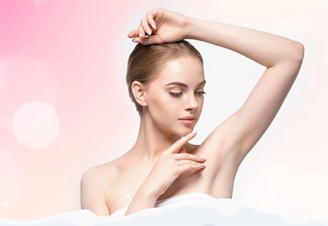 6 cách wax lông hiệu quả tại nhà không cần đi spa