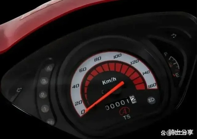 Ae biết chưa lifan vừa ra mắt xe số phổ thông mới với thiết kế lạ giá chưa tới 20 triệu đồng