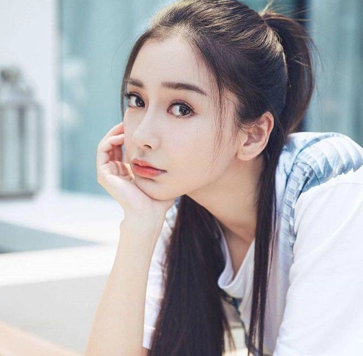 Angela baby - dương mịch tuyệt chiêu giữ dáng chăm da của hai bà mẹ vạn người mê